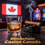 Global Online Blockchain Slots with Live Dealer Games in Canada An Overview 106-A-detailed-macro-shot-focusing-on-a-heavy-crystal-.jpg