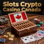 Premium Crypto Casino Online with VIP Program in Canada 107-A-detailed-close-up-shot-of-a-luxury-element-rich.jpg