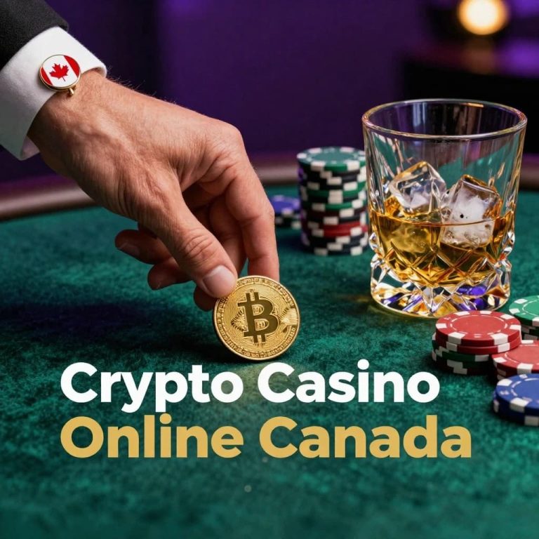 Instant Play Online Blockchain Slots with Weekly Cashback in Canada A Comprehensive Guide