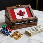 Advanced Crypto Casino Canada with Progressive Jackpots in Canada A Comprehensive Guide 128-A-professional-commercial-product-shot-showcasing-.jpg