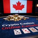 Fast Payout Bitcoin Casino with Free Spins in Canada A Comprehensive Guide 128-An-artistic-close-up-shot-capturing-the-precise-mo.jpg