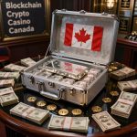 High RTP Cryptocurrency Casinos in Canada 129-An-atmospheric-ultra-detailed-macro-photography-s.jpg