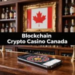 Verified Provably Fair Crypto Casino with NFT Games in Canada A Comprehensive Guide 136-A-professional-commercial-shot-focusing-on-an-elit.jpg