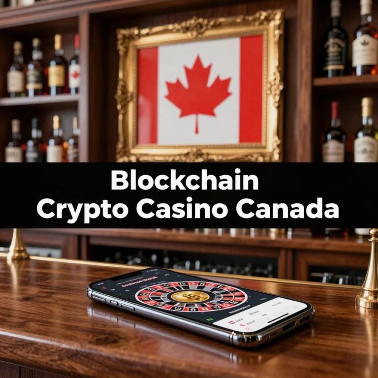 Verified Provably Fair Crypto Casino with NFT Games in Canada A Comprehensive Guide
