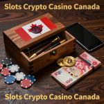 Elite Online Blockchain Slots with Tournaments in Canada: A Comprehensive Guide 137-A-detailed-low-angle-shot-focusing-on-high-end-sta.jpg
