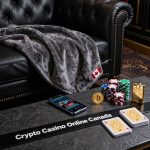 Verified Crypto Casino Canada with Esports Betting A Comprehensive Guide 152-An-artistic-close-up-shot-focusing-on-premium-luxu.jpg