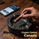 Popular Bitcoin Casino with VIP Program in Canada An Overview 157-A-creative-macro-shot-with-a-slight-camera-tilt-f.jpg