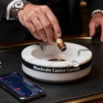 Anonymous Online Casinos in Canada with Decentralized Gaming and Provably Fair Technology 160-A-professional-commercial-shot-focusing-on-a-high-.jpg