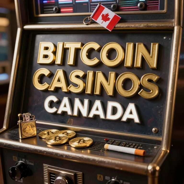Exclusive Ethereum Betting Casino Experience with NFT Games