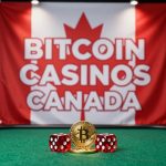 Top Crypto Gambling Site with Cashback in Canada: A Comprehensive Guide 182-An-eye-catching-commercial-gambling-banner-with-a-.jpg