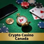 Verified Online Blockchain Slots with NFT Games in Canada A Comprehensive Guide 191-A-creative-macro-advertising-layout-banner-with-hi.jpg