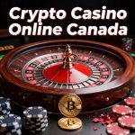 Crypto Casinos in Canada with High Payout and RTP Options 198-A-detailed-low-angle-commercial-shot-focusing-on-a.jpg