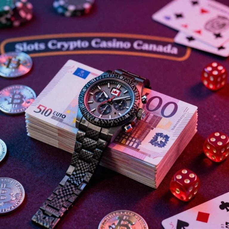 Ethereum Betting Casino Canada Live Dealer Games Online