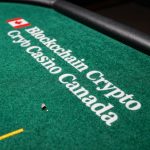Mobile Crypto Gambling Sites in Canada 27-An-intense-close-up-of-a-green-poker-table-felt-te.jpg