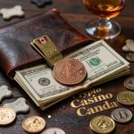 Next Generation Online Blockchain Slots with Sports Betting in Canada A Revolutionary Gaming Experience 30-A-creative-macro-shot-with-a-slight-camera-tilt-b.jpg