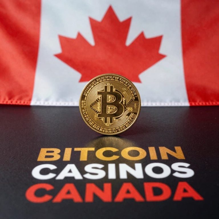 Benefits of Decentralized Casinos in Canada
