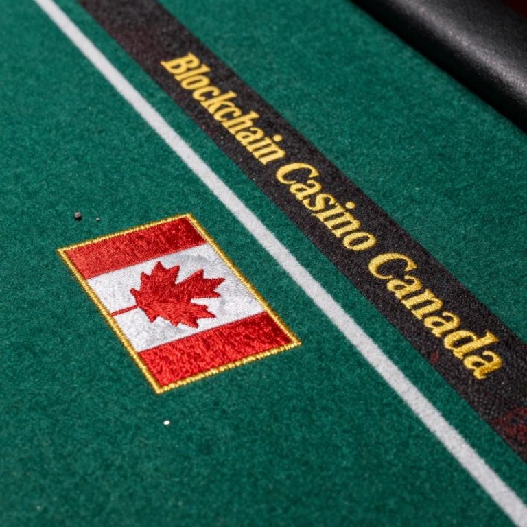 Instant Play Provably Fair Crypto Casino with Live Dealer Games in Canada A Comprehensive Overview