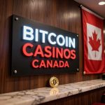Innovative Crypto Slot Casino with Weekly Cashback in Canada A New Era of Gaming 45-An-atmospheric-close-up-shot-inside-a-luxury-casin.jpg