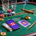 Best High RTP Crypto Gambling Site in Canada with Cashback Offers 60-A-professional-commercial-product-shot-showcasing-.jpg