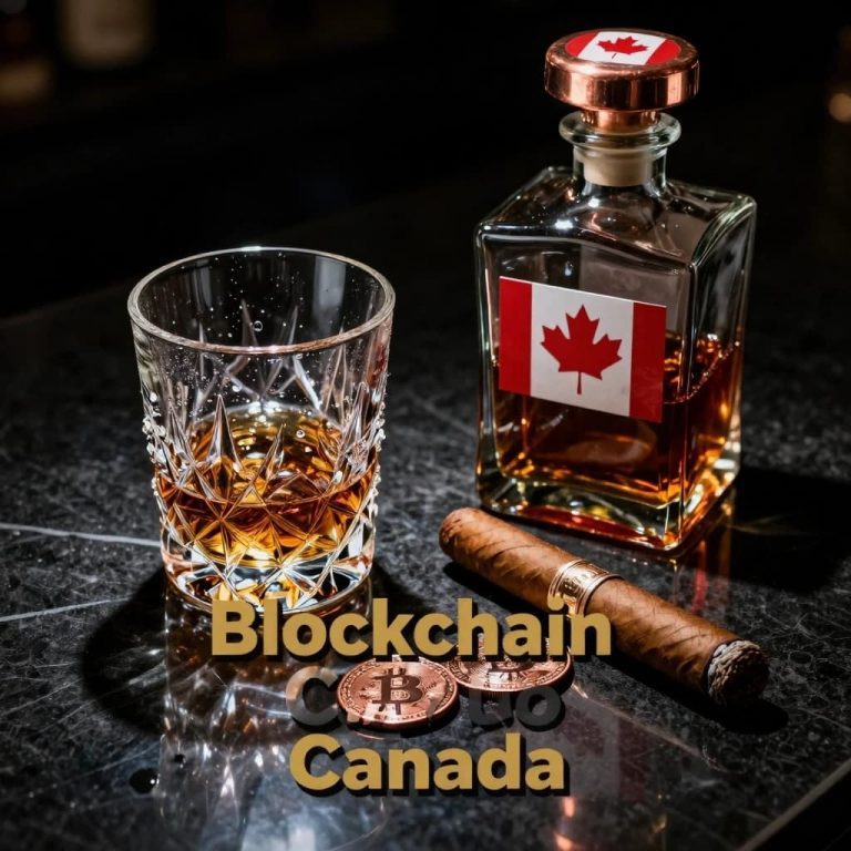 High RTP Online Crypto Slots with Bonus in Canada A Comprehensive Guide