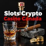 Decentralized Gaming and Web3 Casinos in Canada 8-An-artistic-close-up-of-a-square-faceted-crystal-w.jpg