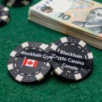 Multi Currency Crypto Betting Casino with Web3 Features in Canada 99-A-professional-product-shot-capturing-the-intricat.jpg