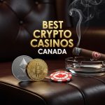 Ethereum_Bitcoin_casino_chip_202605261845_4.jpg