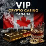 Anonymous Crypto Casino Online with Free Spins in Canada A Comprehensive Guide Gold_bar_with_casino_chips_202605261848_7.jpg