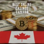 Elite Ethereum Betting Casinos in Canada with Progressive Jackpots Hundred-dollar_bills_and_gold_Bi…_202605261848.jpg