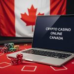Top Rated Decentralized Gambling Site with Esports Betting in Canada: A Comprehensive Overview Laptop_and_dice_on_table_202605261844_4.jpg