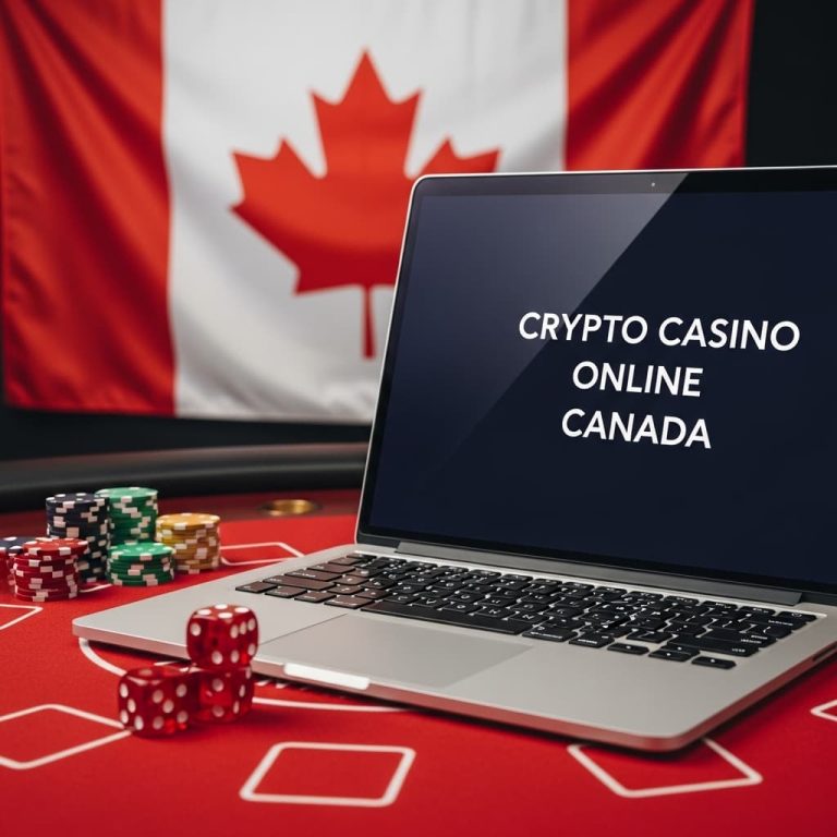 Top Rated Decentralized Gambling Site with Esports Betting in Canada: A Comprehensive Overview