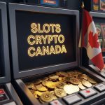 High Limit Crypto Betting Casino for Canadian Players in Canada An Overview Slots_Crypto_Canada_panel_202605261846_2.jpg