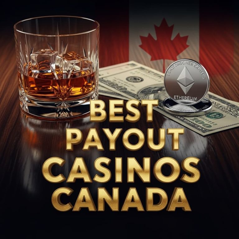 Benefits of Crypto Betting Casinos in Canada with Esports Options