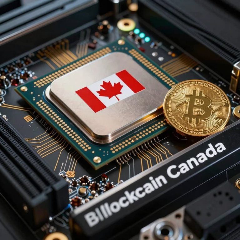 Benefits of Multi Currency Decentralized Gambling Sites with Esports Betting in Canada