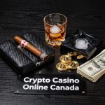 Benefits of Instant Play Crypto Casinos in Canada with Web3 Technology 137-An-artistic-close-up-shot-focusing-on-premium-luxu.jpg