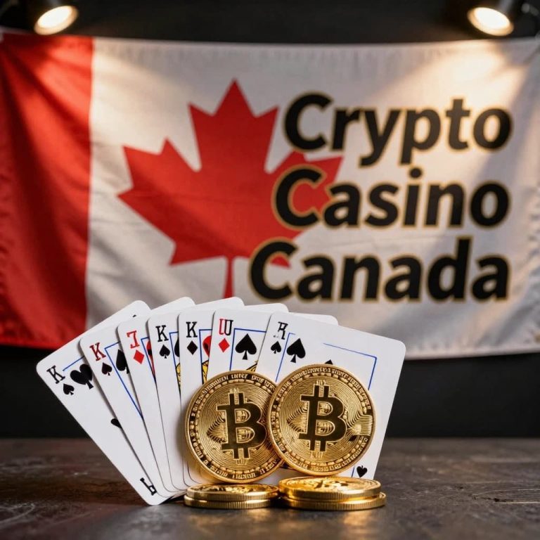 Benefits of Provably Fair Online Casinos in Canada