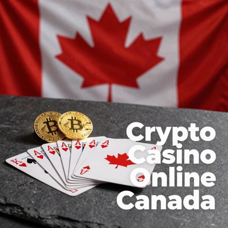 Instant Play Ethereum Betting Casinos in Canada with Esports Betting Options