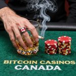 Blockchain Slots with Daily Rewards in Canada 189-A-detailed-close-up-shot-focusing-on-a-mans-mascu.jpg