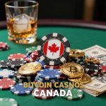 Top Ethereum Betting Casinos with No Deposit Bonus in Canada 197-A-close-up-shot-focusing-on-a-massive-poker-pot-in.jpg