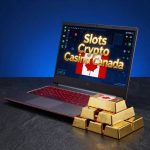 High Limit Crypto Betting Casinos with Web3 Features in Canada 199-A-professional-commercial-product-banner-showcasin.jpg
