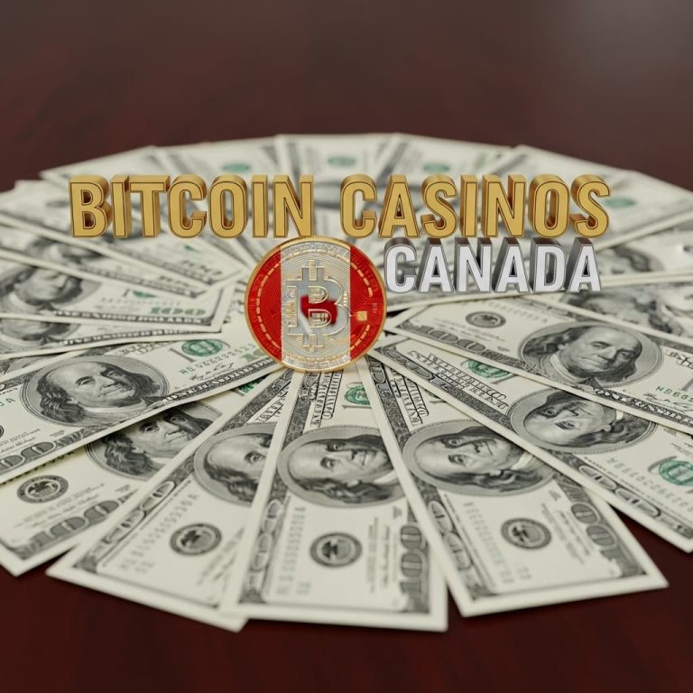 Decentralized Esports Betting in Canada