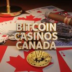 No KYC Crypto Casinos in Canada for Online Slots with Bonuses Bitcoin_Casinos_Canada_text_202605261846_20.jpg