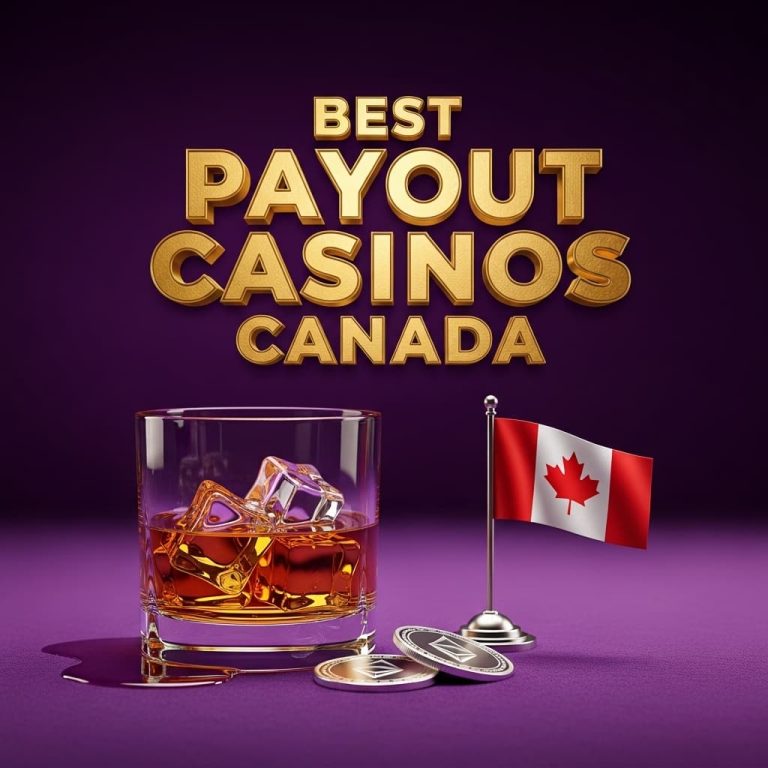 Ethereum Betting Casino and Esports Betting in Canada