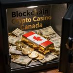 Canada’s Casino Scene Is Evolving Fast: The Rise of Blockchain Casinos 1-A-creative-macro-shot-with-a-slight-camera-tilt-l.jpg