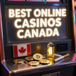 Crypto Casino Canada: The Ultimate Destination for Canadian Players 12-A-single-unified-close-up-macro-shot-no-grid-layo.jpg