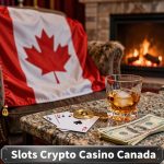 Welcome to the future of online gambling in Canada – a platform that blends the thrill of casino gaming with the security and privacy of blockchain technology. 123-An-atmospheric-ultra-detailed-macro-photography-s.jpg