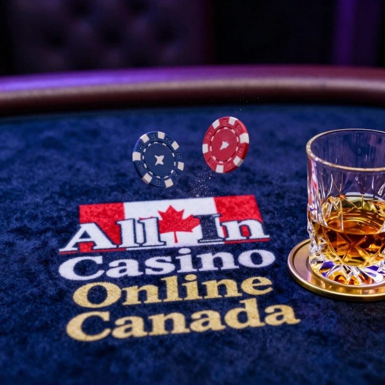 Looking for a crypto casino that delivers an unbeatable blend of cryptocurrency betting, provably fair games, and a generous no deposit bonus?