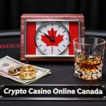 High Limit Crypto Casino: The Future of Online Gambling 147-An-artistic-close-up-shot-focusing-on-a-high-stake.jpg