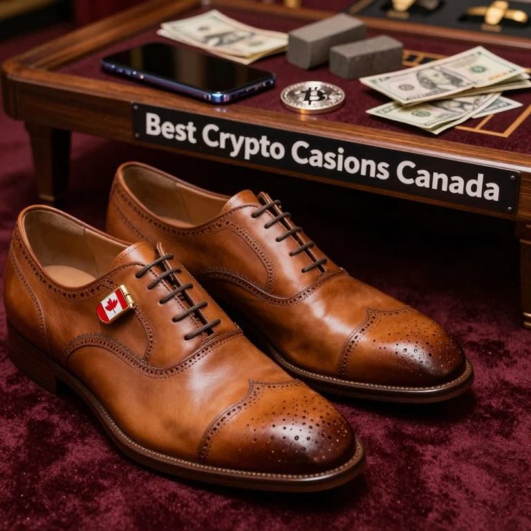 Welcome to the future of gambling – a blockchain casino that lets you enjoy anonymous slots without the hassle of identity verification