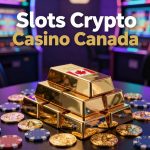 Best NFT Casino in Canada 156-A-professional-commercial-product-banner-showcasin.jpg